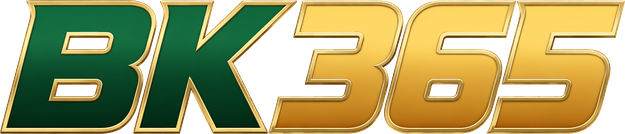 bk365